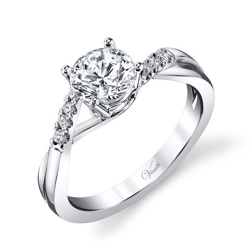 Jewelry Store «All That Glitters», reviews and photos, 2616 W Colorado Ave #18, Colorado Springs, CO 80904, USA