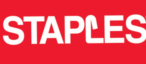 Office Supply Store «Staples», reviews and photos, 39116 Fremont Hub, Fremont, CA 94538, USA