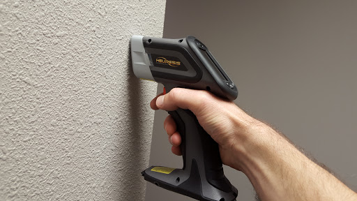 Home Inspector «Environix Testing & Remediation», reviews and photos