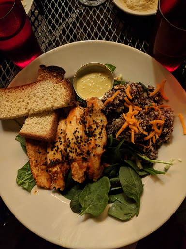 American Restaurant «La Cocina», reviews and photos, 201 N Court Ave, Tucson, AZ 85701, USA