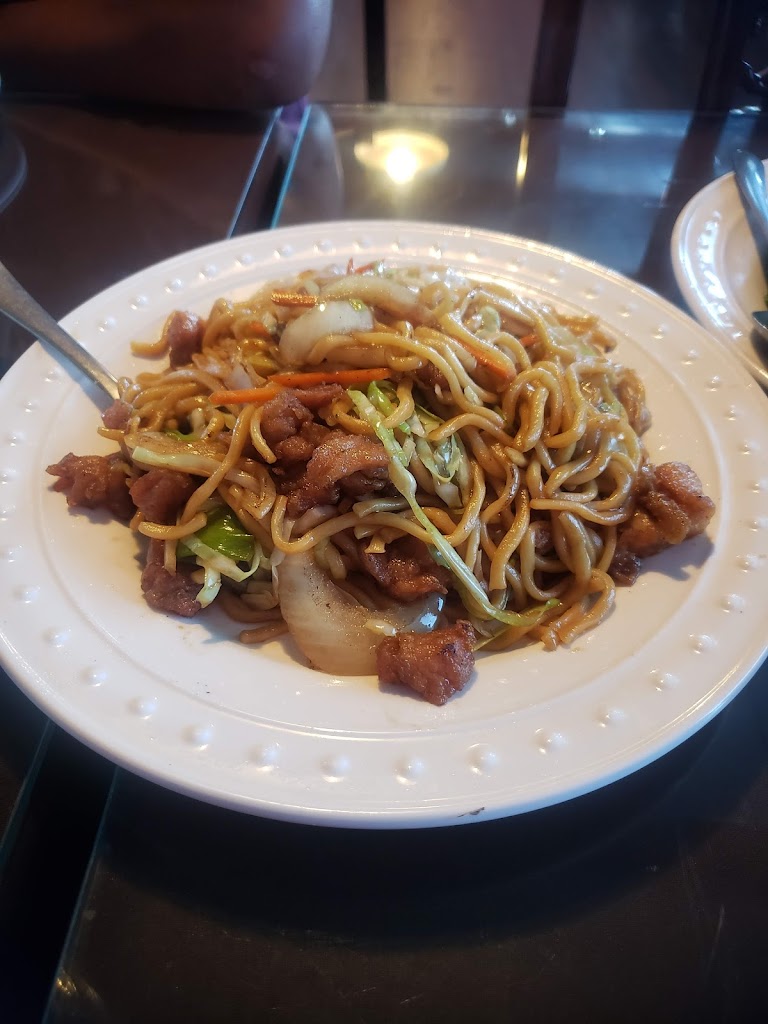 Oriental Gourmet 93950