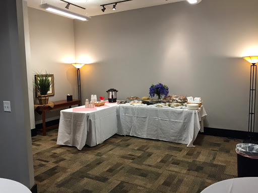 Funeral Home «Bowman Funeral Parlor», reviews and photos, 10254 W Carlton Bay Dr, Boise, ID 83714, USA