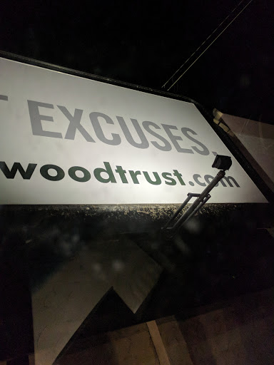 Movie Theater «Rogers Cinema 6», reviews and photos, 220 E Grand Ave, Wisconsin Rapids, WI 54494, USA