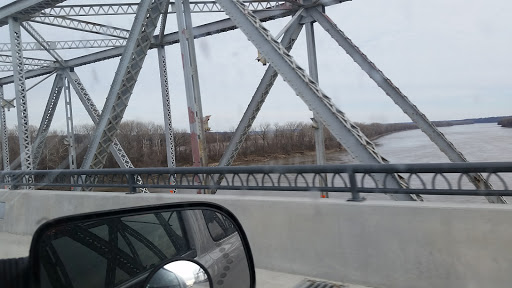 Beauty Supply Store «State Beauty Supply Hair & Nails», reviews and photos, 2351 Millpark Dr, Maryland Heights, MO 63043, USA