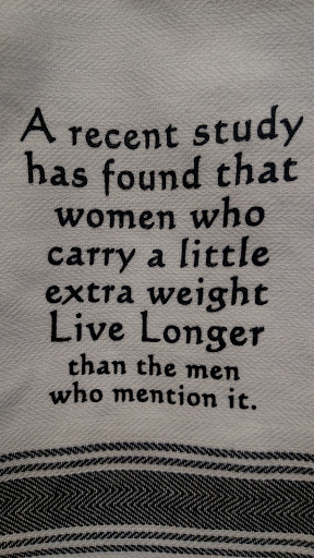 Wine Store «Wine World», reviews and photos, 4424 Commons Dr E E3, Destin, FL 32541, USA