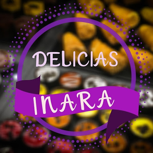Opiniones de Delicias Inara en Renca - Panadería