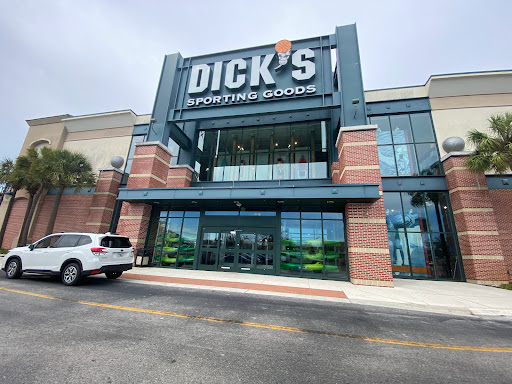 Shopping Mall «Gulf Coast Town Center», reviews and photos, 9903 Gulf Coast Main St, Fort Myers, FL 33913, USA