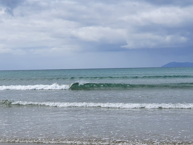 Waihi Beach - Other