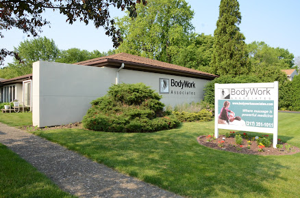BodyWork Associates