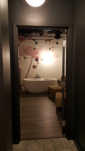 Spa «Sanctuary Salonspa», reviews and photos, 5615 Manitou Rd, Excelsior, MN 55331, USA