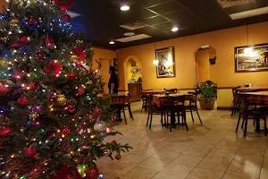 El Poblano Mexican Restaurant image