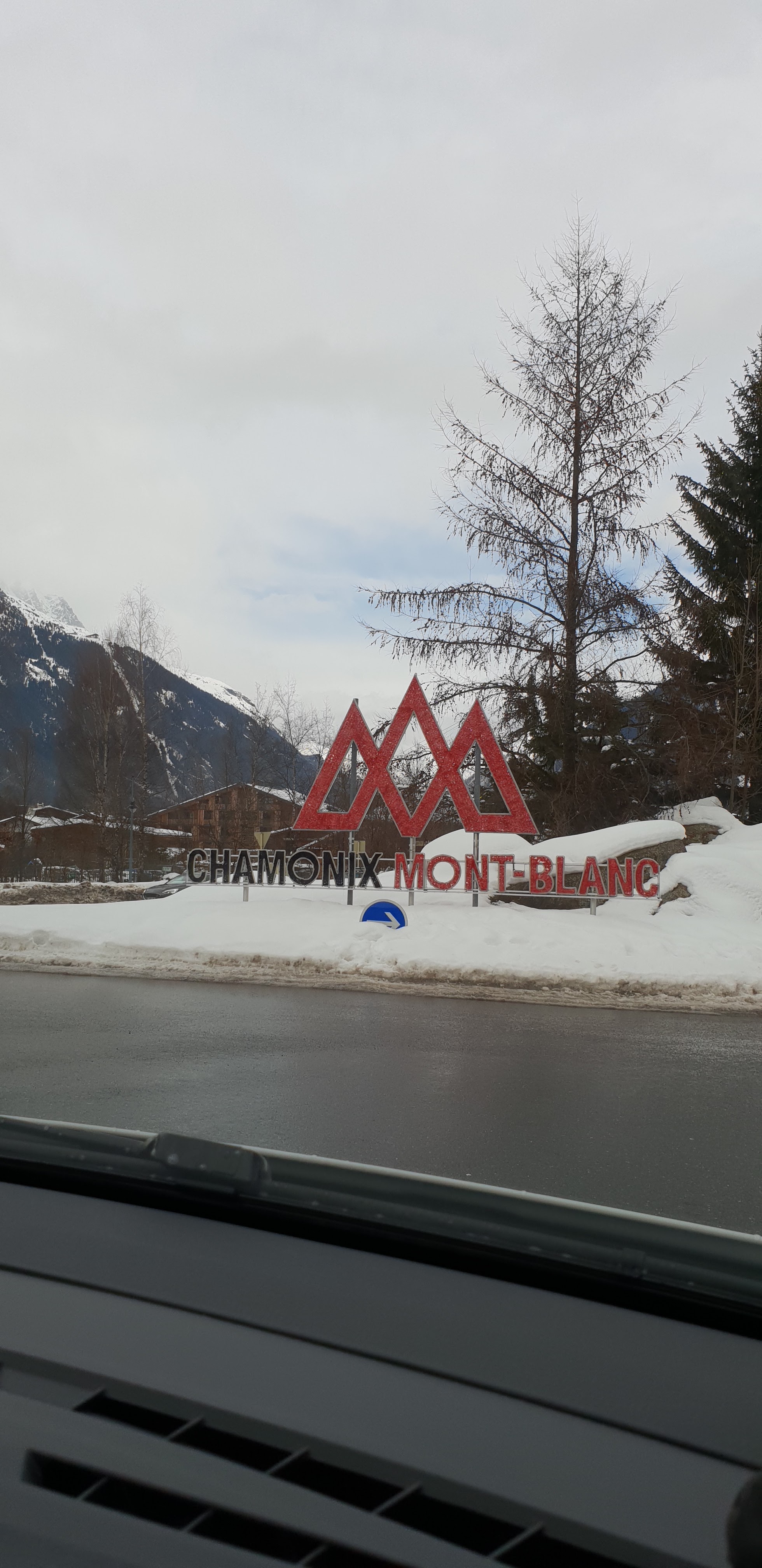 Photo n° 1 de l'avis de Eliot.a fait le 09/02/2019 à 13:57