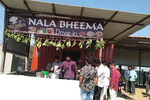 Nala Bheema Drive-in Hotel image