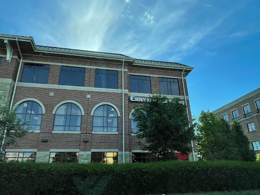 Auto Insurance Agency «AAA Hamburg», reviews and photos, 3008 Atkinson Ave, Lexington, KY 40509, USA