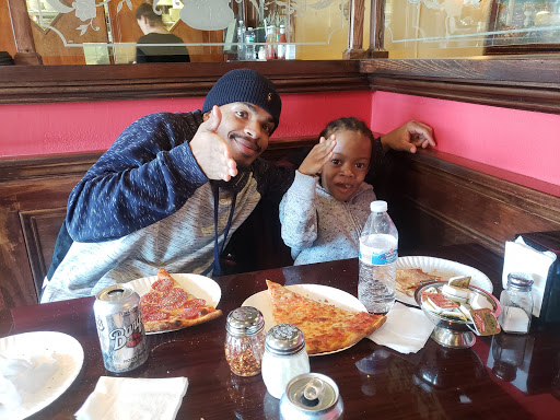 Shopping Mall «Styertowne Shopping Center», reviews and photos, 1051 Bloomfield Ave, Clifton, NJ 07012, USA