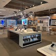 AT&T Store