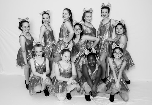 Dance School «Planet Dance», reviews and photos, 210 Stedman St #1, Lowell, MA 01851, USA