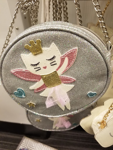 Department Store «Nordstrom Rack Pembroke Mall», reviews and photos, 4588 Virginia Beach Blvd #100, Virginia Beach, VA 23462, USA