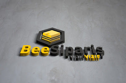 BeeSystem Yazılım Bilişim Elk.San.ve Tic.Ltd