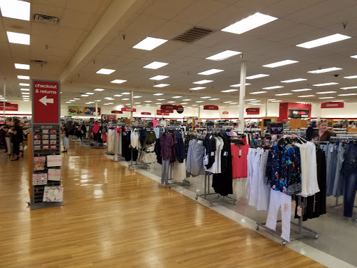 Department Store «T.J. Maxx», reviews and photos, 4370 N Miller Rd, Scottsdale, AZ 85251, USA