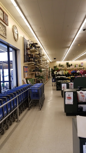Craft Store «Hobby Lobby», reviews and photos, 3192 S Linden Rd a102, Flint, MI 48507, USA