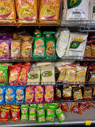 Grocery Store «Townmarket», reviews and photos, 117 E Main St, Newmanstown, PA 17073, USA