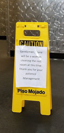 Health Club «24 Hour Fitness», reviews and photos, 25632 US-290, Cypress, TX 77429, USA