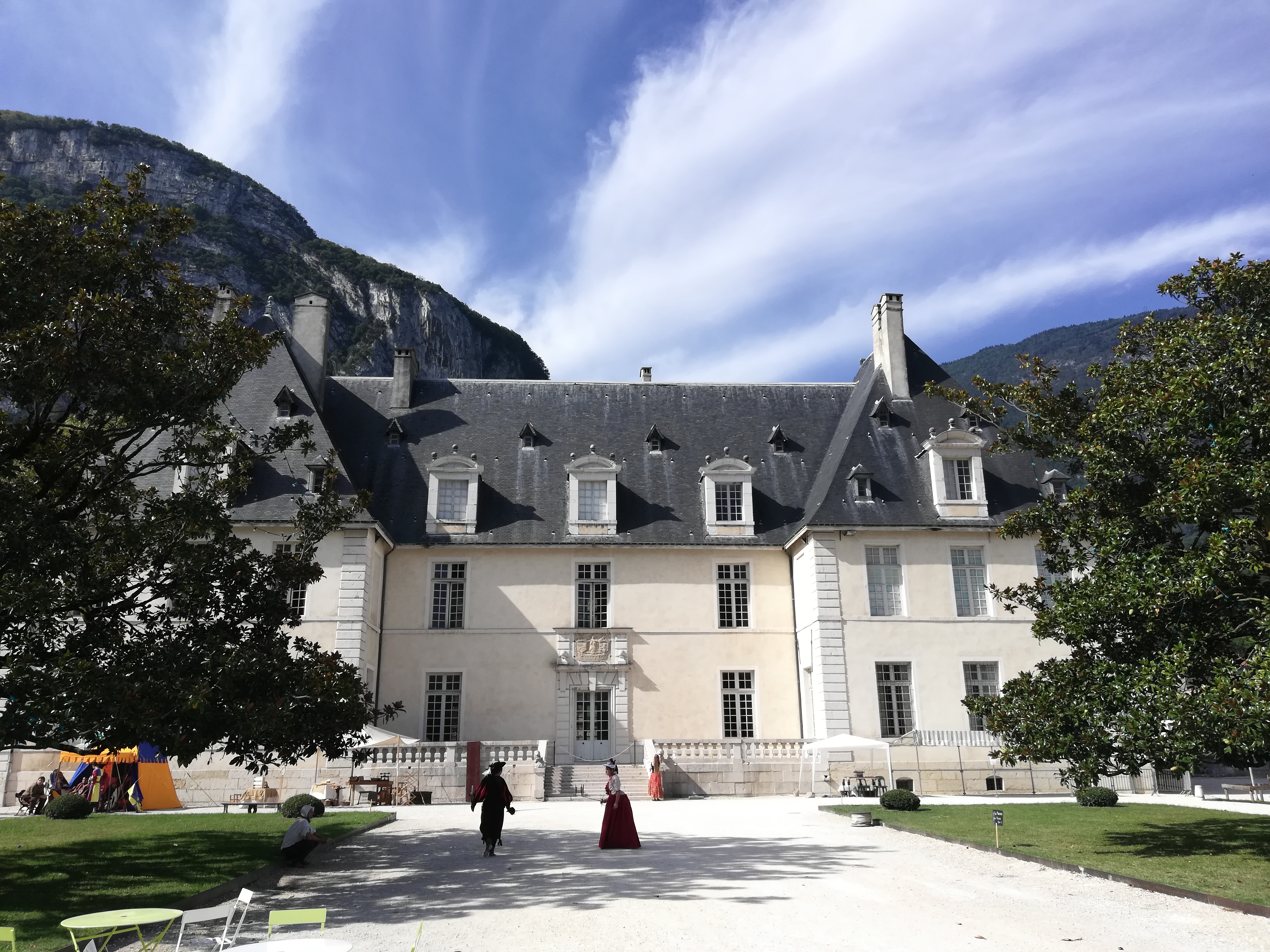 Photo n° 15 de l'avis de Bruno.e fait le 21/09/2019 à 09:55