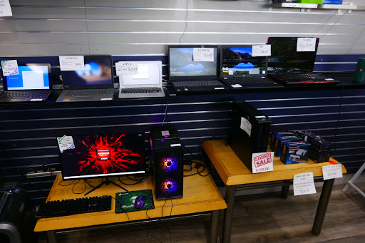 Pawn Shop «Capital City Loan & Jewelry», reviews and photos, 200 Atlantic St, Roseville, CA 95678, USA