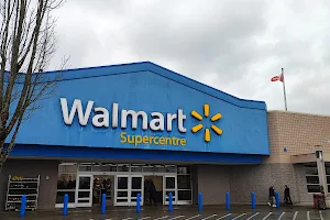 Walmart Photo Centre image