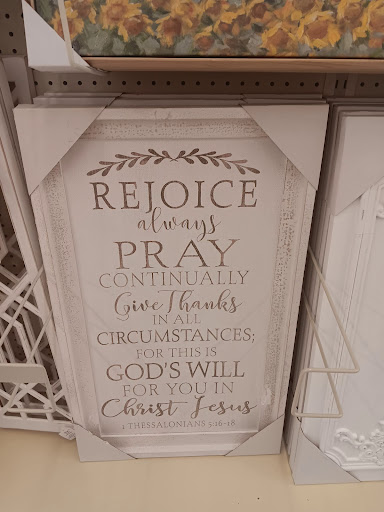 Hobby Lobby