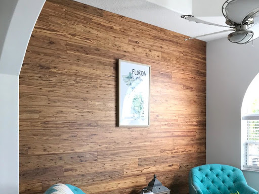 Hardware Store «Warrior Ace Hardware», reviews and photos, 427 Caldwell Dr, Warrior, AL 35180, USA