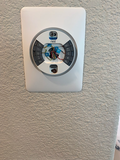 Electrician «Stewart Electric Inc», reviews and photos, 4540 W Mineral Dr, Littleton, CO 80128, USA