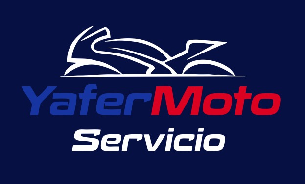 Taller YaferMotos - Tienda de motocicletas