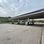 Photo n°12 de l'avis de Bence.e fait le 13/11/2022 à 19:26 sur le  Sarni Cervada Est à Conegliano