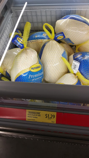 Supermarket «ALDI», reviews and photos, 6171 Naples Blvd, Naples, FL 34109, USA