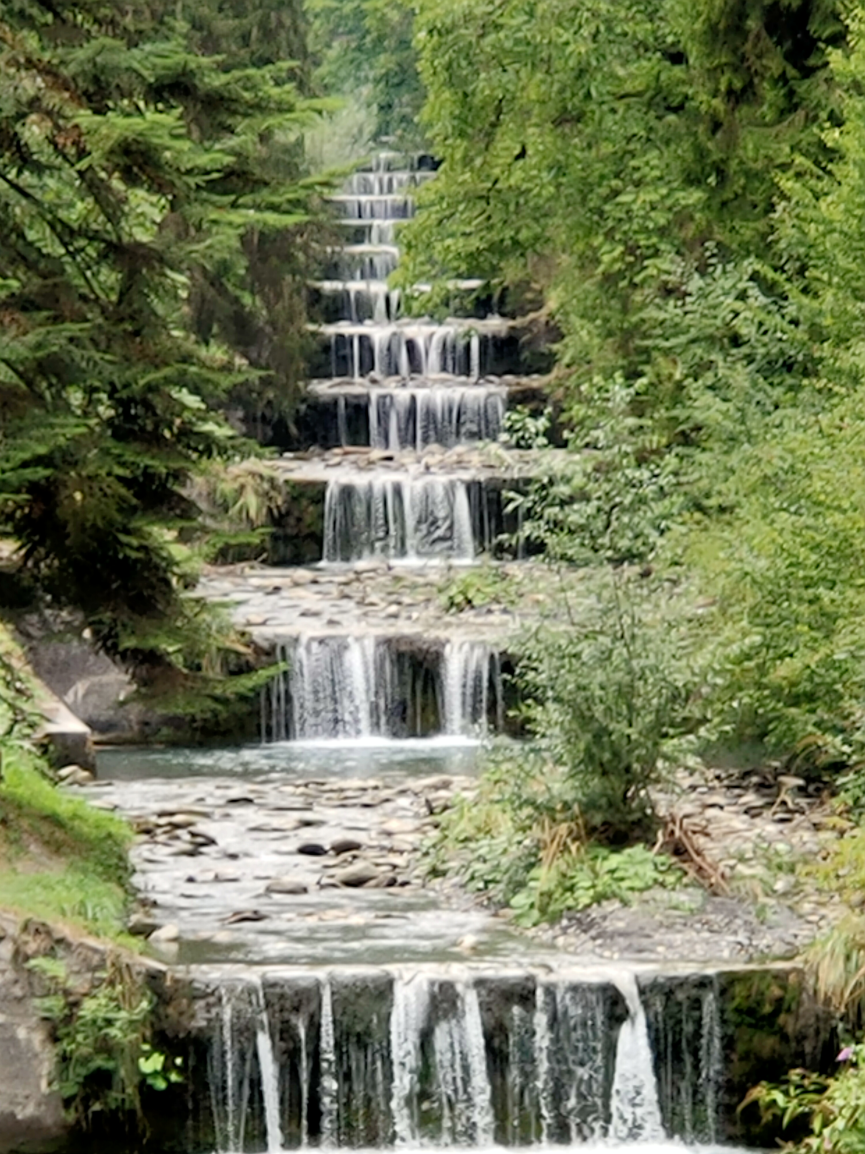Photo n° 1 de l'avis de Franck. fait le 24/12/2022 à 13:47