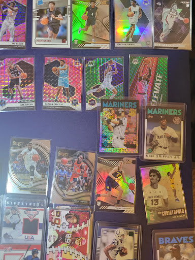 Craft Store «Hobby Lobby», reviews and photos, 4018 S Western Ave, Marion, IN 46953, USA