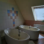 Photo n°42 de l'avis de Jo. fait le 26/02/2024 à 06:41 sur le  Hotel Alte Schleiferei und Kunos Braugasthaus à Breitenbrunn