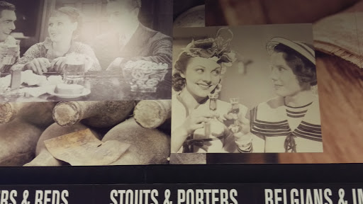 Liquor Store «Liquor Outlet», reviews and photos, 5107 Commercial St SE, Salem, OR 97306, USA