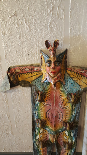 Performing Arts Theater «Barrymore Theatre», reviews and photos, 2090 Atwood Ave, Madison, WI 53704, USA