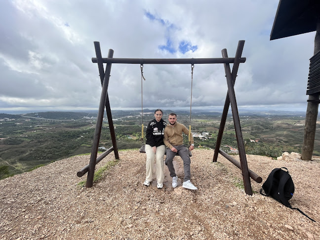 http://www.alsafaritours.com/