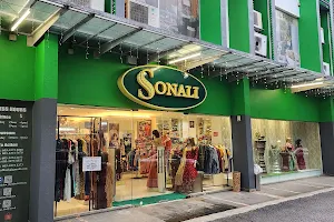 Sonali Products (Malaysia) Sdn. Bhd. image