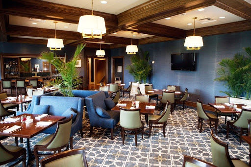 Private Golf Course «TPC Wakefield Plantation Course», reviews and photos, 2201 Wakefield Plantation Dr, Raleigh, NC 27614, USA