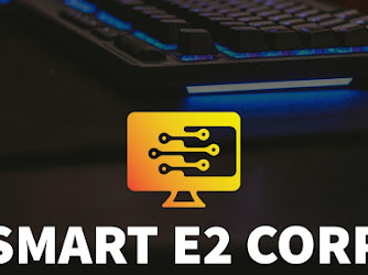 Smart E2 Corp