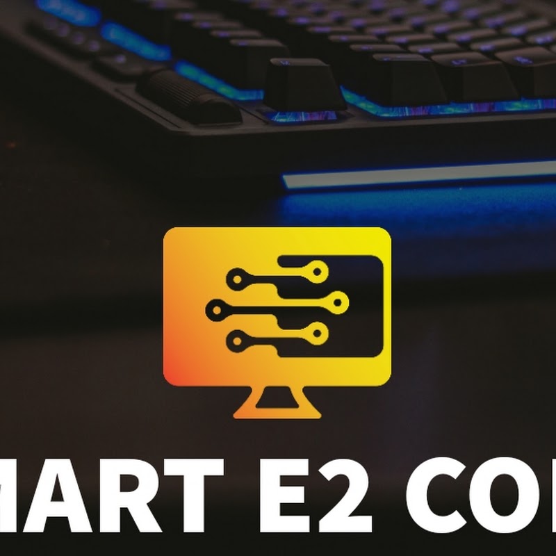 Smart E2 Corp