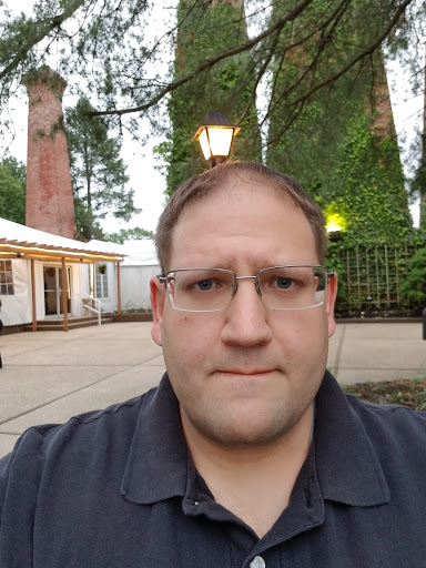 Caterer «Lakeside Manor», reviews and photos, 10 Foster Ave, Gibbsboro, NJ 08026, USA