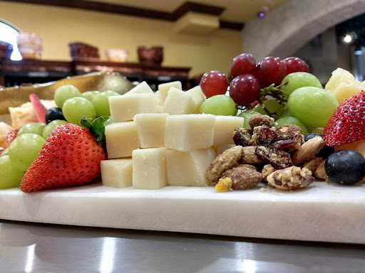 Liquor Store «Bear Creek Spirits & Wine», reviews and photos, 7101 Colleyville Blvd, Colleyville, TX 76034, USA