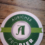 Photo n°2 de l'avis de Keith.a fait le 30/03/2018 à 16:45 sur le  Stadtperle à Aurich