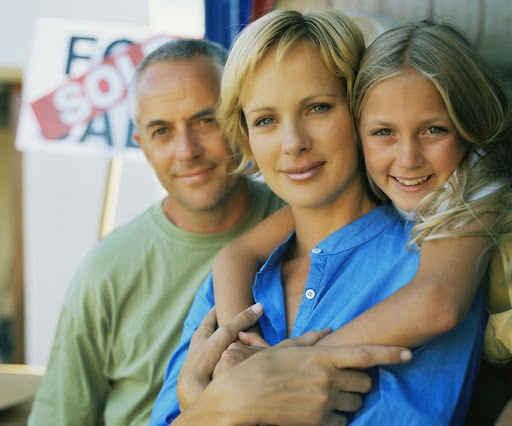 Moving and Storage Service «Bannister Moving & Storage, Inc.», reviews and photos, 7225 W Roosevelt St #172, Phoenix, AZ 85043, USA